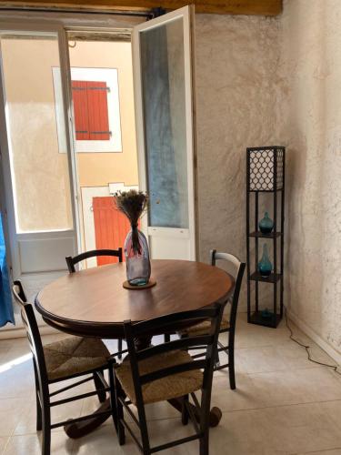 www.gautamresidency.com