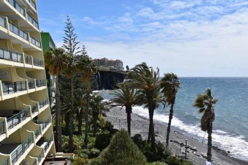 www.atlanticgardensbeach.com