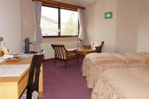 www.pensionholiday.cz