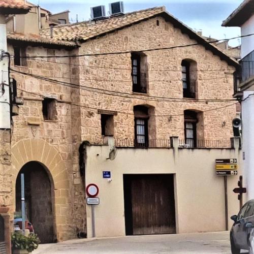 www.arutaimmobiliare.it