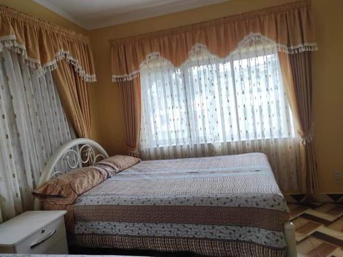 www.meu-hostel.com