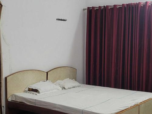 www.hotelvietricoast.com