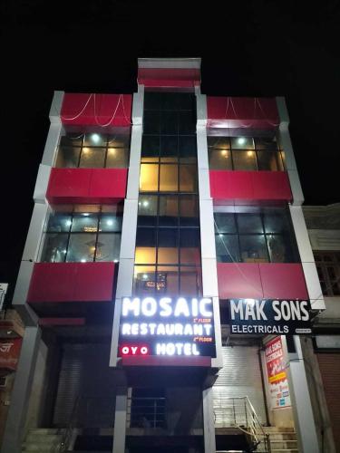 www.mosaichouse.com