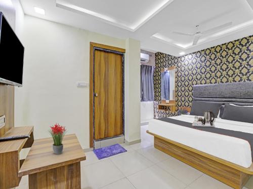 www.mendi-hotel.gr