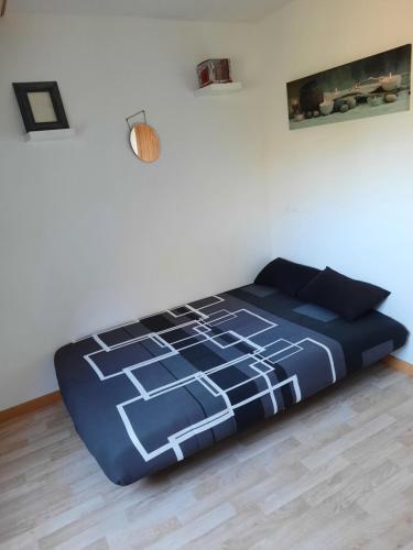 www.lacombette.com