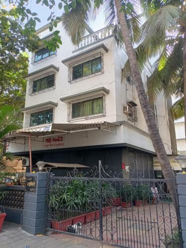 www.astharesidency.co.in