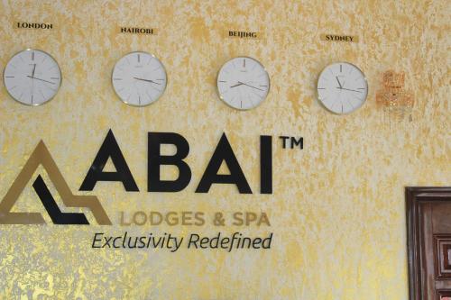 www.abailodges.com