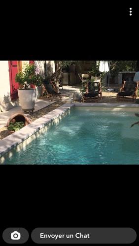 www.sanlorenzosuites.com