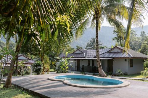 www.mmcabinretreats.com