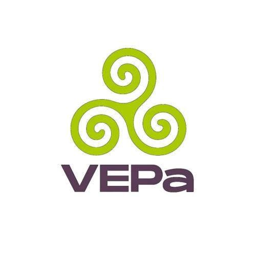 www.vert-hotels.co.il