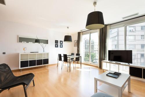 www.olalahomes.com