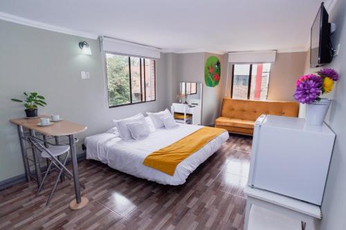 www.hotelsuamox.com