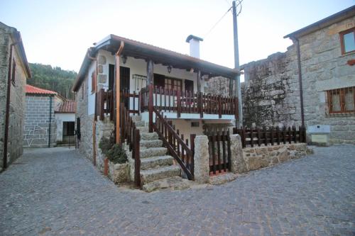 www.casamariarestaurante.com