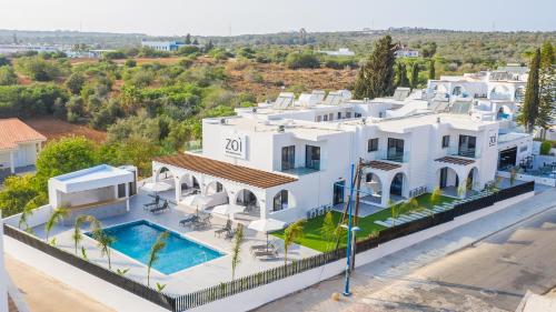www.zoiayianapa.com