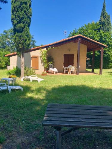 www.golfderoquebrune.com