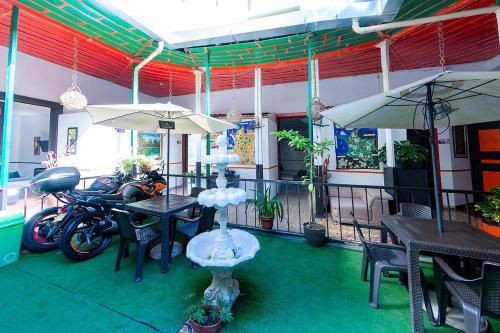 www.hotelfranco.com.br