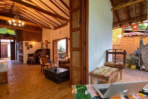 www.labattigiaresort.it