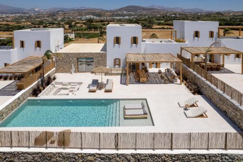 www.cocopalm.gr