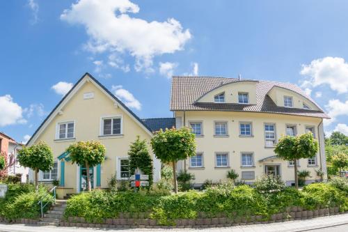 www.landhaus-unterwoessen.de