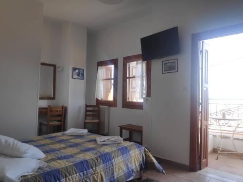 www.adelehotel.hu