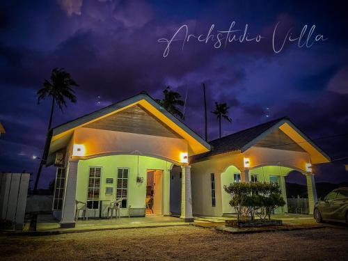 www.archstudiovilla.com
