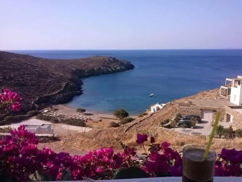 www.villasophie-kefalonia.com
