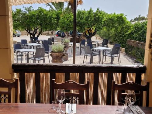 www.restaurantezinc.com