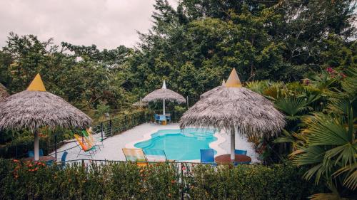 www.kilifibackpackers.com
