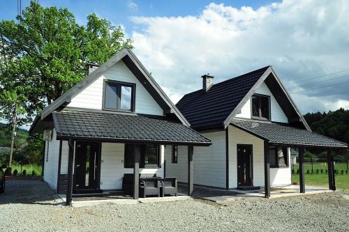 www.wendoverguesthouse.co.uk