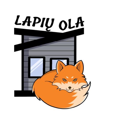 www.thelastoutpostbandb.com