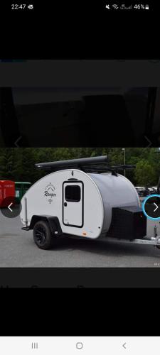 www.wayanadadventurecamp.com
