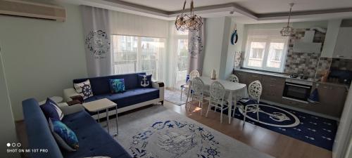 www.chukchansigold.com