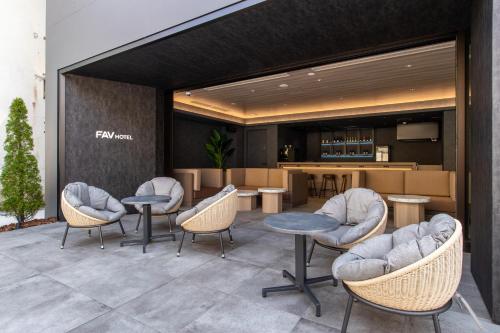 www.hotel-favor.de