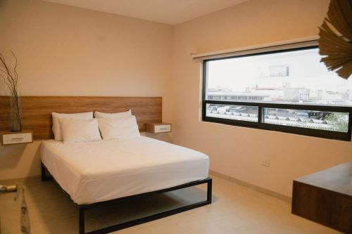www.hotelkaldi.is