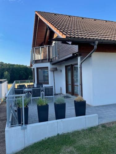 www.wiesenchalet.de