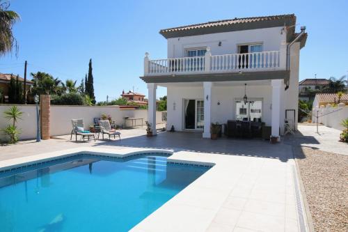www.bungalowsatzion.com