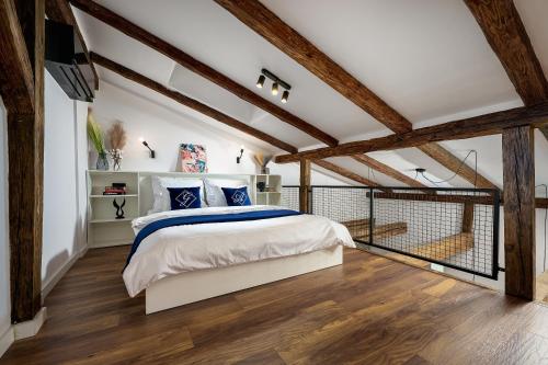 www.myeapartments.pl