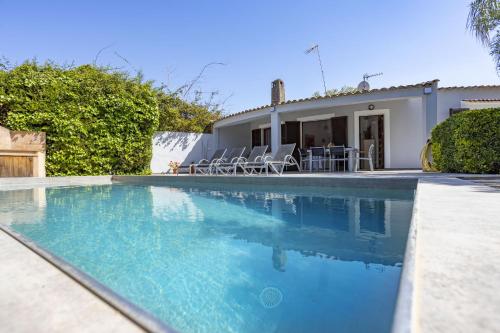 www.villa-luka.pl
