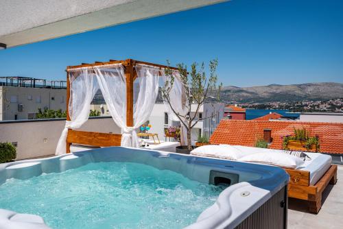 www.thelandingtahoe.com