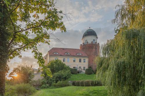 www.aheadhotel.de