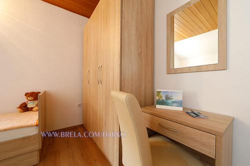 www.brela.com