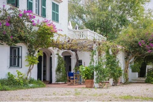 www.nesthotels.com