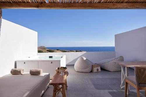 www.armonysuitesmilos.com