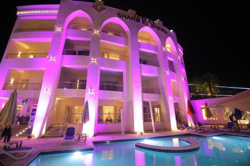 www.jewelhotels.net