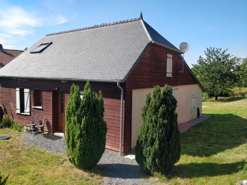 www.largekentholidayhome.co.uk