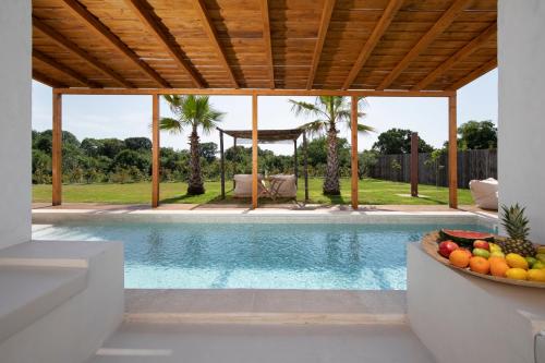 www.andresitaspalace.com