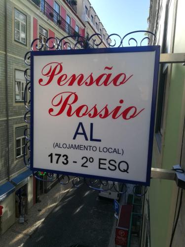 www.pensaorossio.com