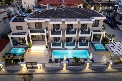 www.ammosluxury.gr