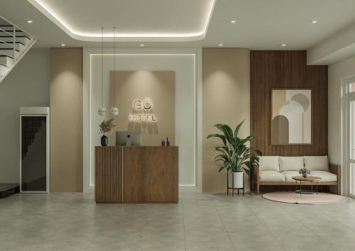 www.hotellibyssonis.com