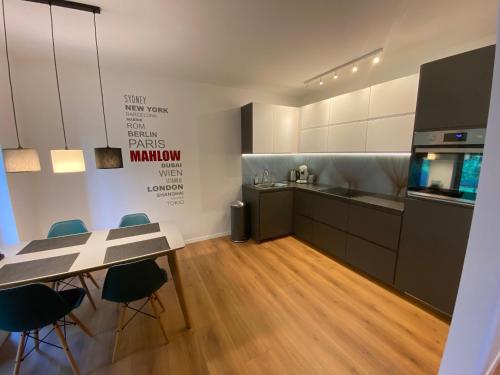 www.apartments-like-home-199.de